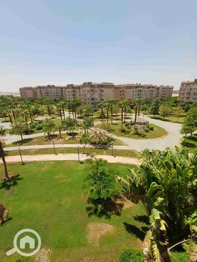 شقة 3 غرف نوم للبيع في مدينتي، القاهرة - 1000508235. jpg
