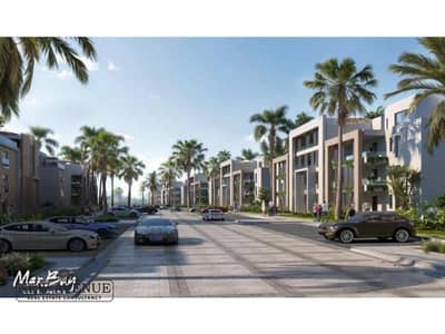 2 Bedroom Chalet for Sale in North Coast, Matruh - WhatsApp Image 2025-08-14 at 4.07. 28 PM. jpg