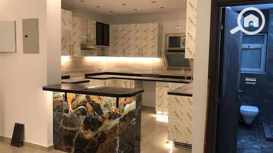3 Bedroom Flat for Sale in New Cairo, Cairo - 489617566_1166944085176022_4411327536223250318_n. jpg