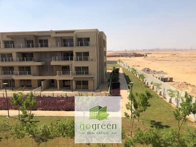 3 Bedroom Flat for Sale in Mostakbal City, Cairo - WhatsApp Image 2025-08-14 at 3.33. 53 PM. jpeg