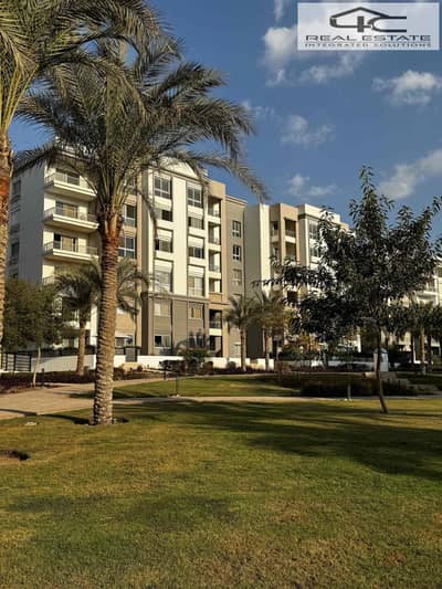 فلیٹ 2 غرفة نوم للبيع في القاهرة الجديدة، القاهرة - fed36b37-8e4a-40e2-894e-ed83f0cde13c. jpg