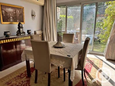 3 Bedroom Flat for Sale in New Cairo, Cairo - 473210820_1299153324663542_5577112022943126209_n. jpg