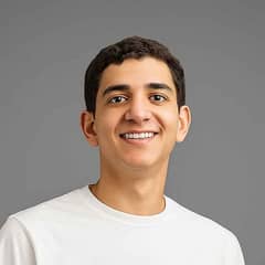 Ahmed Hamdy