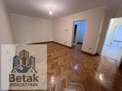 شقة 4 غرف نوم للايجار في سموحة، الإسكندرية - IMG_1420. jpeg
