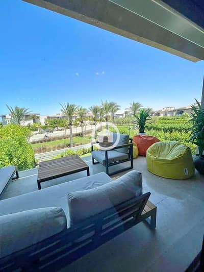 1 Bedroom Flat for Sale in New Cairo, Cairo - 523204016_1123449173011271_4937470361142318715_n. jpg