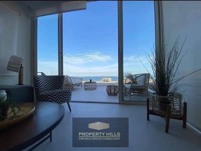3 Bedroom Chalet for Sale in North Coast, Matruh - IMG_2959 2. JPG