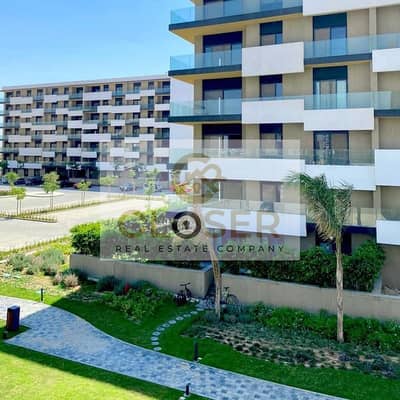 3 Bedroom Flat for Sale in Shorouk City, Cairo - 447472792_8110674782298417_628659901879645988_n. jpg