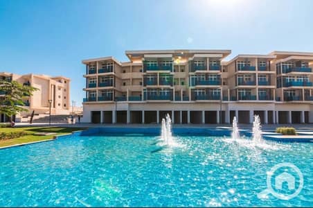 فلیٹ 3 غرف نوم للبيع في 6 أكتوبر، الجيزة - 1eee2342-5721-4276-bfeb-a98cf663f812. jpg