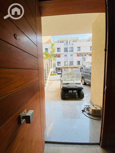 3 Bedroom Apartment for Sale in Shorouk City, Cairo - photo_2023-12-06_21-45-07. jpg