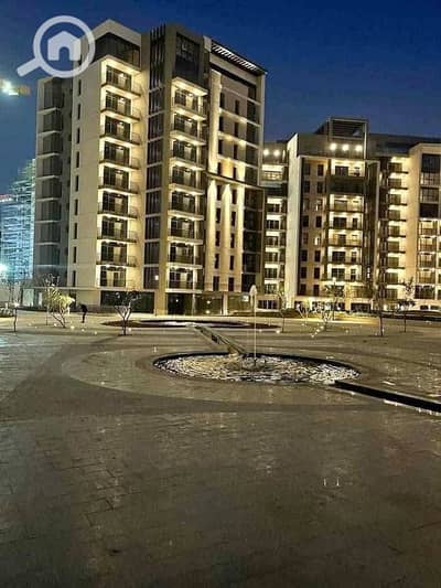 2 Bedroom Apartment for Sale in Sheikh Zayed, Giza - 522655694_1740889646559098_5500820580193642196_n. jpg