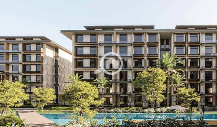 3 Prices-and-Spaces-of-Jadie-Residence-5th-Settlement. jpg