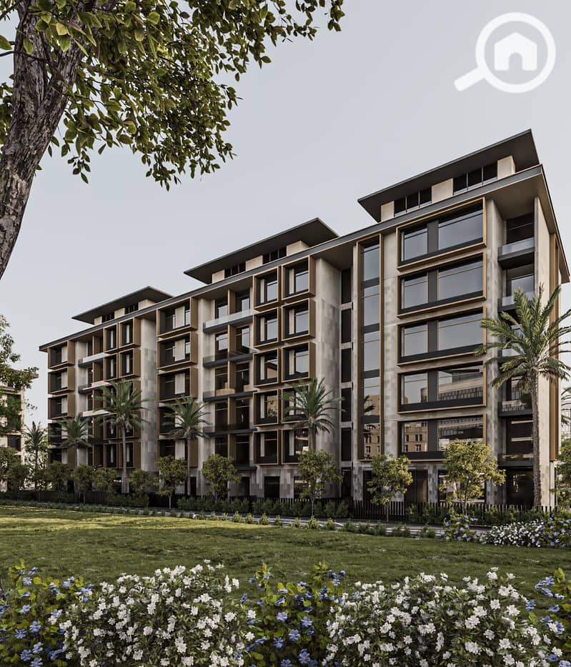4 جادي-ريزيدنس-القاهرة-الجديدة-Jadie-Residence-2. jpg