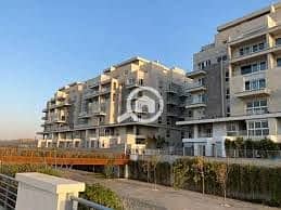 3 Bedroom Apartment for Sale in New Cairo, Cairo - download (1). jpg