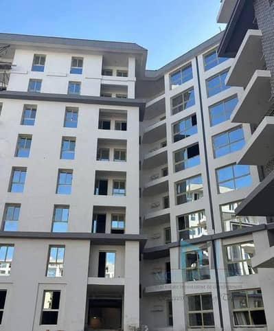 3 Bedroom Apartment for Sale in New Capital City, Cairo - IMG-20250716-WA0237. jpg