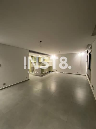 2 Bedroom Flat for Sale in New Cairo, Cairo - 689d9cd1177c1_WhatsApp-Image-2025-08-13-at-6.59. 25-PM. jpeg
