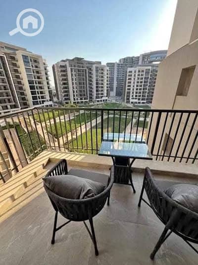3 Bedroom Flat for Sale in Sheikh Zayed, Giza - 522643893_2446769885692009_3658083493024421216_n. jpg