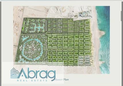 3 Bedroom Chalet for Sale in North Coast, Matruh - WhatsApp Image 2025-08-14 at 2.17. 51 PM. jpeg