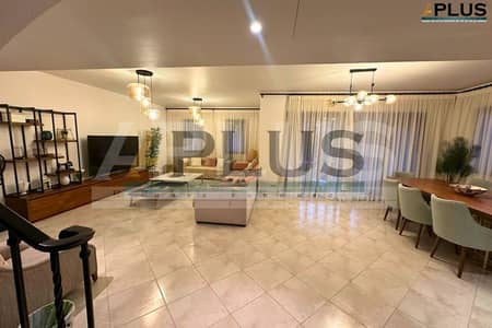 4 Bedroom Twin House for Sale in North Coast, Matruh - WhatsApp Image 2025-08-14 at 3.21. 36 PM. jpeg