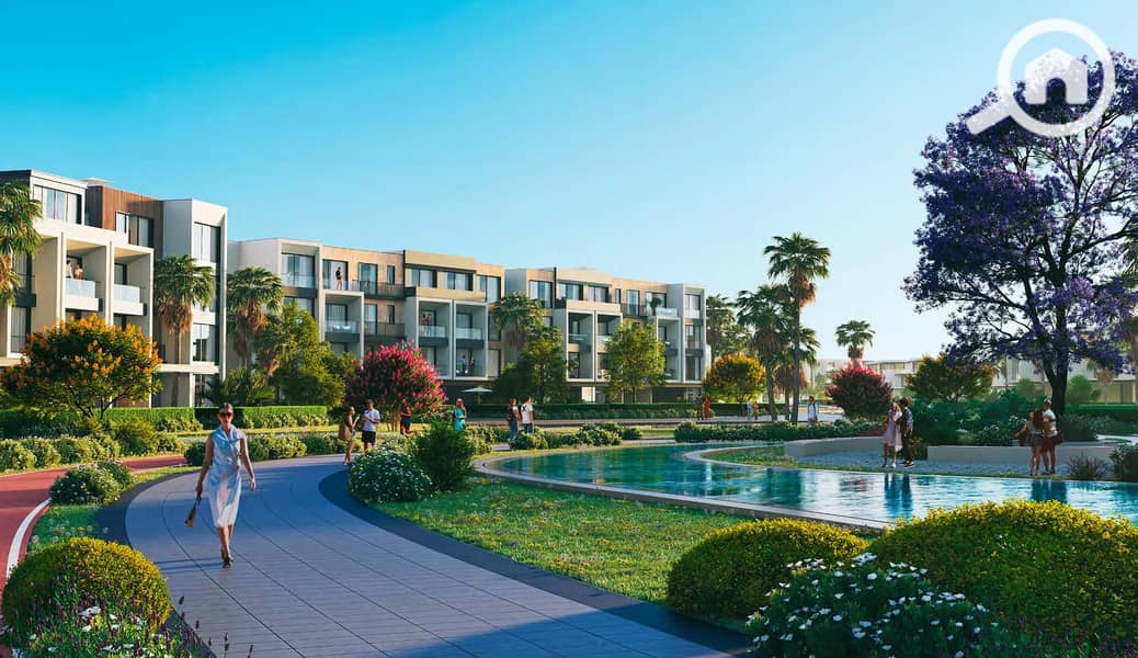 5 PX E-Brochure - Palm Hills 2. jpg