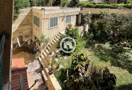 فلیٹ 4 غرف نوم للايجار في كفر عبدو، الإسكندرية - 05ee1034-57c1-4f27-8766-0fffd66a17de. jpg