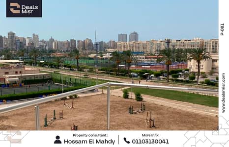 شقة 3 غرف نوم للبيع في سموحة، الإسكندرية - 2. png