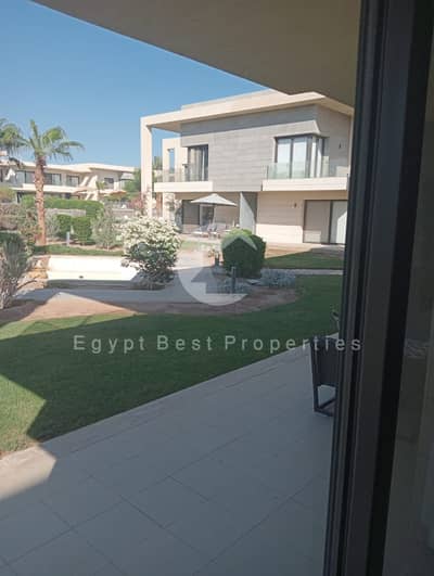 2 Bedroom Apartment for Sale in Gouna, Red Sea - WhatsApp Image 2025-08-12 at 5.59. 04 PM (1). jpeg
