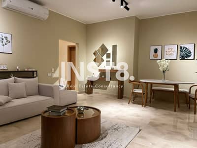 شقة 2 غرفة نوم للايجار في القاهرة الجديدة، القاهرة - 689dd1b17bdc3_WhatsApp-Image-2025-08-14-at-14.36. 51_c1ffd44e. jpg