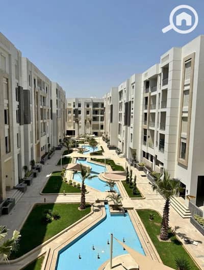 شقة 3 غرف نوم للبيع في شيراتون، القاهرة - f59ffa85-34d3-4f26-a6af-81845b04ccc8. jpeg