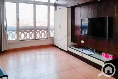 شقة 3 غرف نوم للبيع في وابور المياة، الإسكندرية - 1. jpg