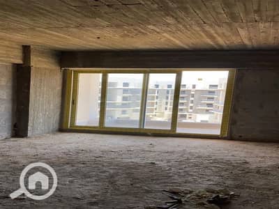 3 Bedroom Flat for Sale in New Cairo, Cairo - WhatsApp Image 2025-08-05 at 12.29. 16 PM (2). jpeg