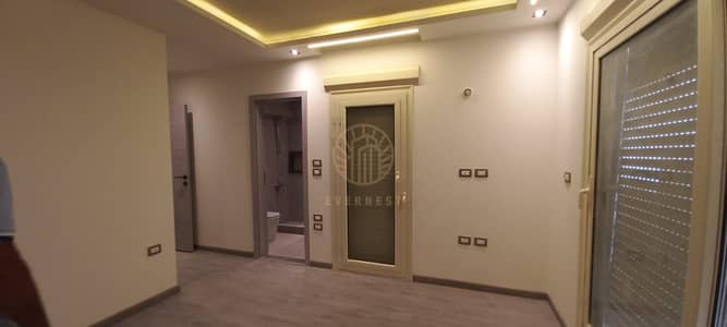 فلیٹ 2 غرفة نوم للايجار في مدينة المستقبل، القاهرة - IMG-20250814-WA0302. jpg