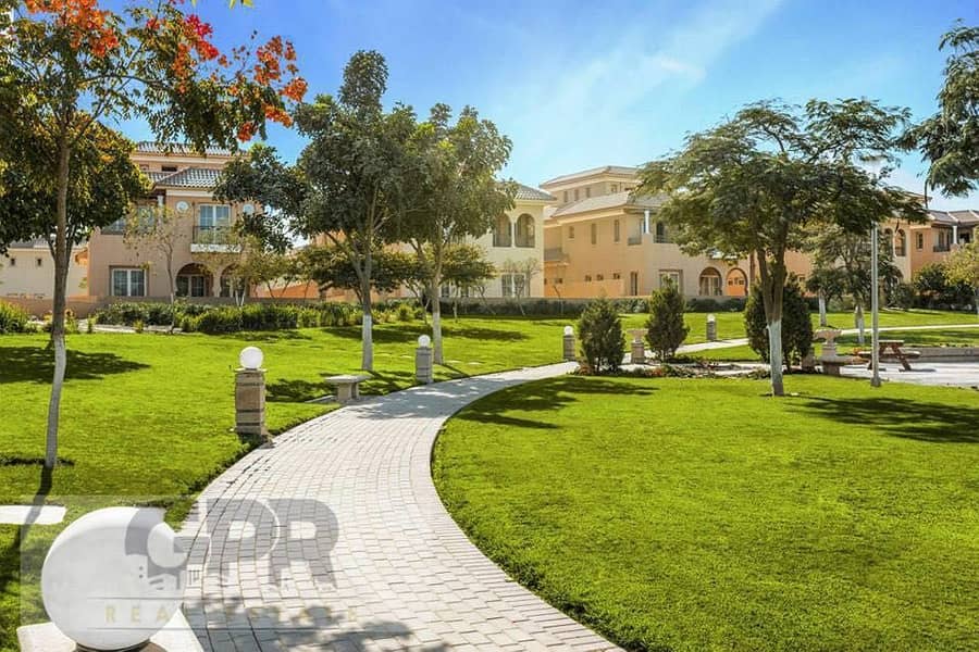8 for sale villa and apartment. jpeg