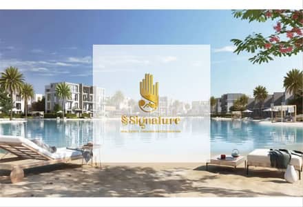 2 Bedroom Penthouse for Sale in North Coast, Matruh - 5569948-2d64ao. jpg