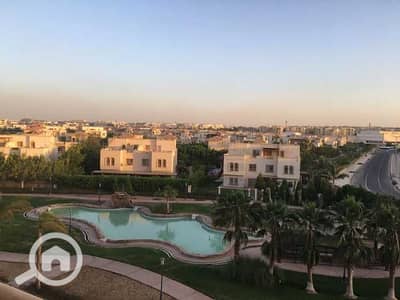 شقة 3 غرف نوم للبيع في الشيخ زايد، الجيزة - 5e1217c20300d610139415. jpeg