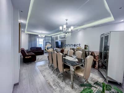 3 Bedroom Apartment for Sale in Kafr Abdo, Alexandria - WhatsApp Image 2025-04-30 at 4.46. 37 PM. jpg