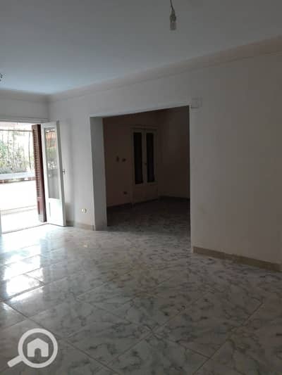 Office for Rent in Heliopolis, Cairo - WhatsApp Image 2025-08-13 at 2.42. 56 PM (5). jpeg