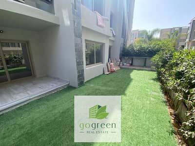 2 Bedroom Apartment for Sale in New Cairo, Cairo - WhatsApp Image 2025-08-14 at 2.41. 30 PM. jpeg