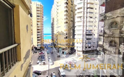 شقة 2 غرفة نوم للبيع في سيدي بشر، الإسكندرية - -. png