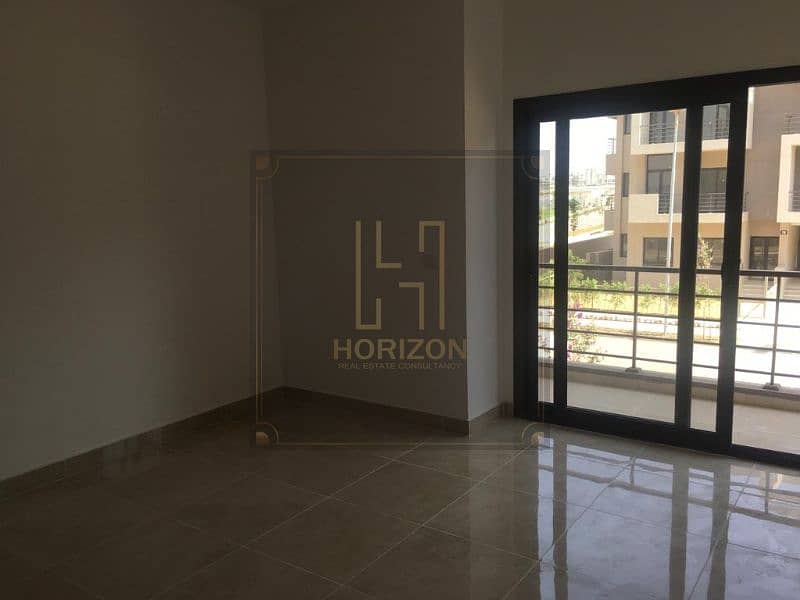 4 Apartment for rent in Compound Fifth Square Al Marasem كمبوند فيفث سكوير المراسم. jpg