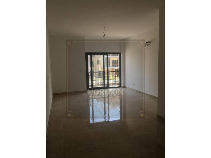 7 Apartment for rent or sale in Compound Fifth Square Al Marasem كمبوند فيفث سكوير المراسم. jpg