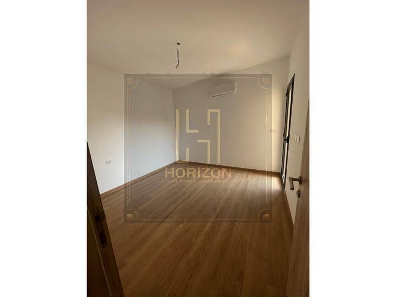 8 Compound Fifth Square Al Marasem New Cairo  كمبوند فيفث سكوير المراسم. jpg