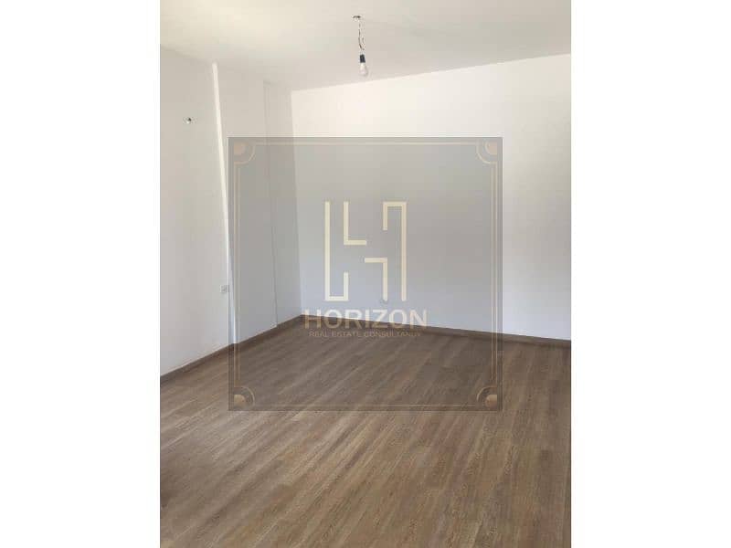 10 Rent in Compound Fifth Square Al Marasem كمبوند فيفث سكوير المراسم. jpg