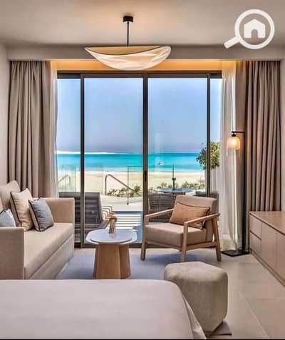 3 Bedroom Chalet for Sale in North Coast, Matruh - 515492795_122153340026596513_107785199976321520_n. jpg