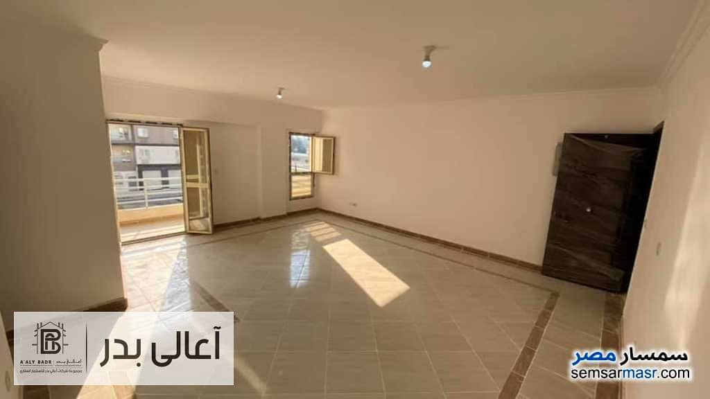 3 realestate_شقة-للإيجار-كمبوند-سكن-مصر-مدينة-بدر12022110226100. jpg