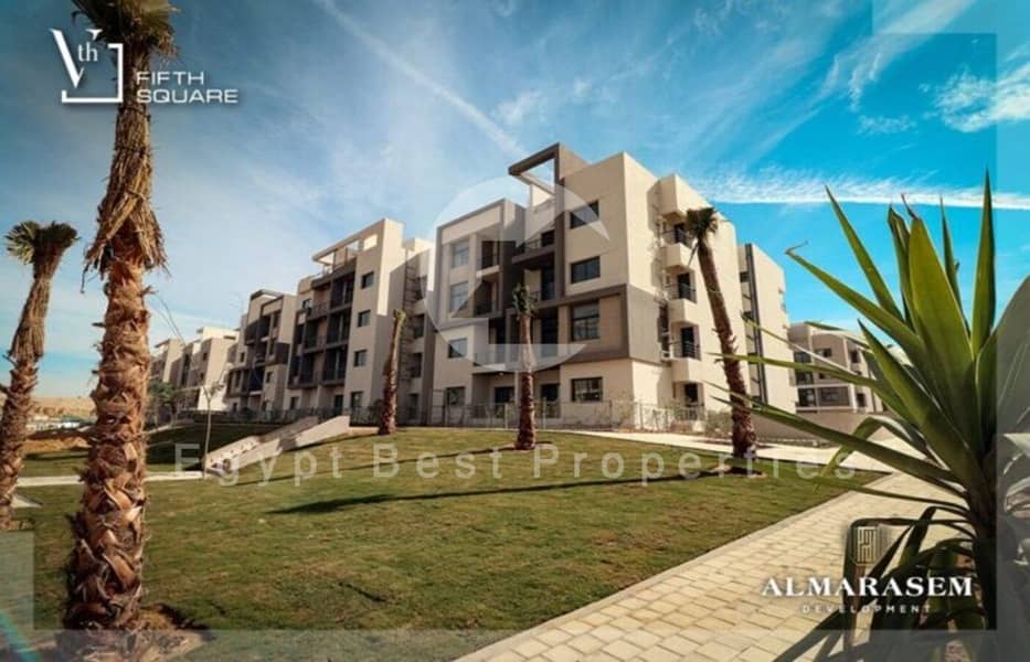 12 فيفث-سكوير-القاهرة-الجديدة-e1659442547905. jpg
