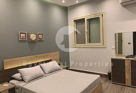 شاليه 4 غرف نوم للبيع في الساحل الشمالي، مطروح - a10d47b9-8f85-4aac-a836-ed82561bdf2b. jpg