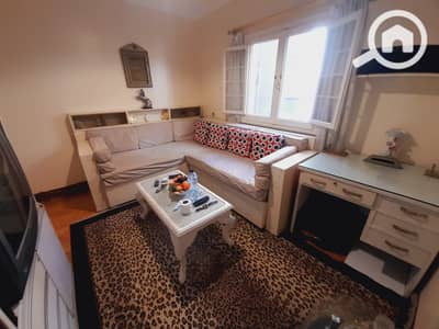 3 Bedroom Flat for Sale in San Stefano, Alexandria - a04f5ee2-6830-4a02-a991-01b99b557526. jpg