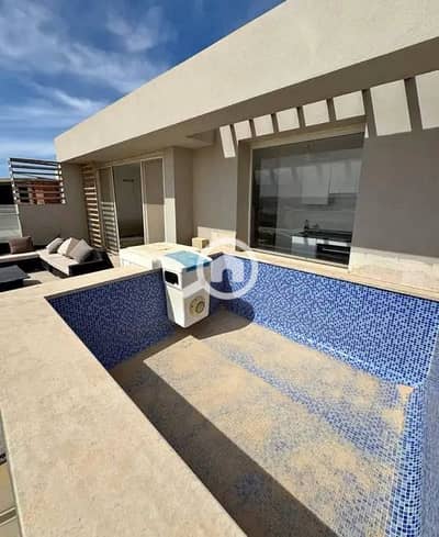 4 Bedroom Villa for Sale in North Coast, Matruh - 515253414_2949176995262727_185192197265837697_n. jpg