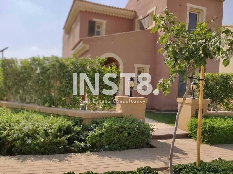 5 Villa_for_rent_in_Mivida_parcel_5_(3). jpeg