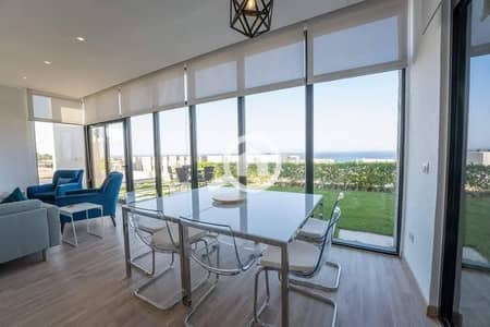 2 Bedroom Chalet for Sale in North Coast, Matruh - 473186282_2811425495704673_2544864049103694566_n. jpg